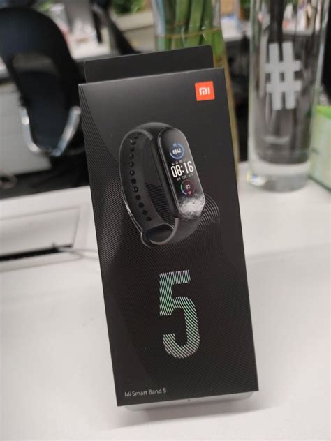 mi band 5 global version nfc|xiaomi mi band 5 reviews.